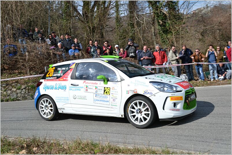 Ciocco2012 (1769)